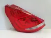 Ford Fiesta VII MK7 08-12r TYLNIA LAMPA LEWA LEWY TYŁ kierowcy 8A61-13405-A