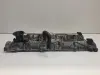 c5007beea4e7d57e607cf2204e0211ed
