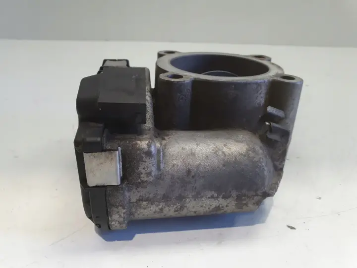 Mercedes Sprinter 906 3.0 CDI V6 PRZEPUSTNICA A6420900270 0281002894