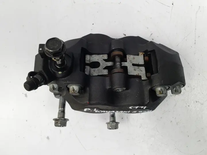 8cdf160429319dd5e249d60af188b26b