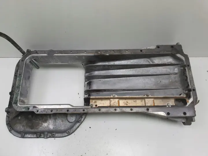 9b88dc6b1faf9122b36c35120d910f02