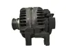 90c7ee0e07f3bea4420fd52e5155edc5