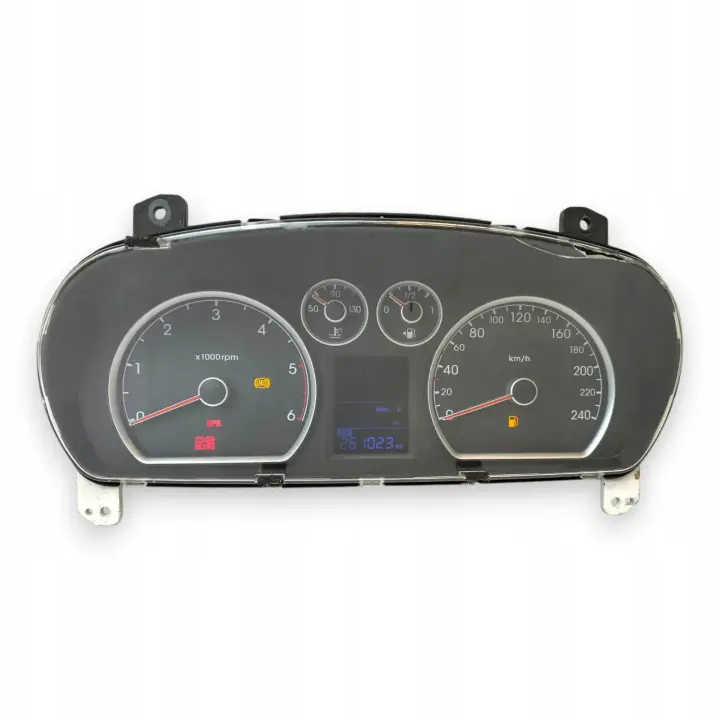 e56060f4ef1b02f456c2ca868f8a6f4d