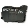 e144fc9e12a2a66b98e402e782da9a59