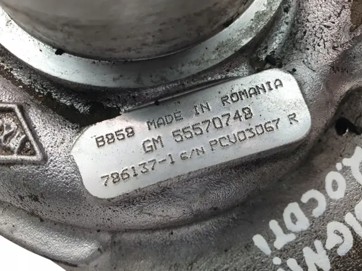 c2705478f64aaec5302586785c6cc6ff