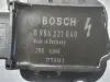 Mercedes W203 1.8 K CEWKA ZAPŁONOWA 0986221040 bosch