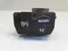 Nissan Qashqai J10 1.6 16V PRZEPUSTNICA SERA526-01