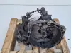 Opel Vectra C 1.9 CDTI SKRZYNIA BIEGÓW M32 manualna MANUAL