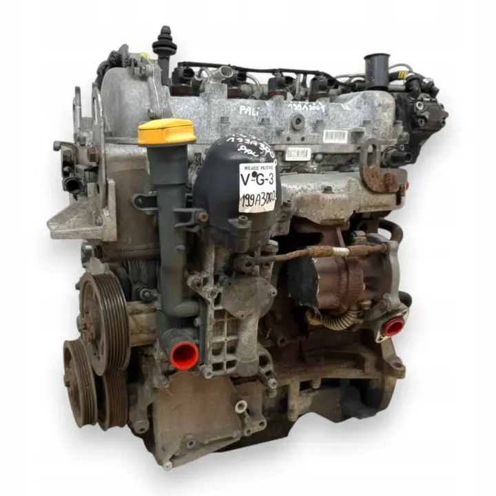 aeb7971539a0d1faf4eecd0995abb163