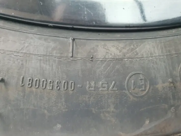 1269463c1f77918064788bf1e1f427f1