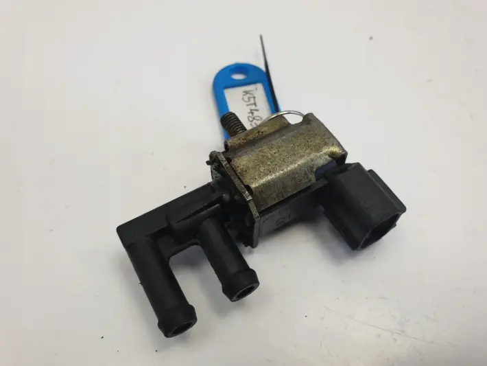 Pajero III 3.5 GDI V6 ZAWÓR PODCIŚNIENIA K5T48373