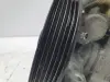 7ddac2e088cd97f82ec9ffcda34c85b1
