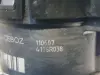 f37b8c1d2d2f8adba5e97b6c962a97aa
