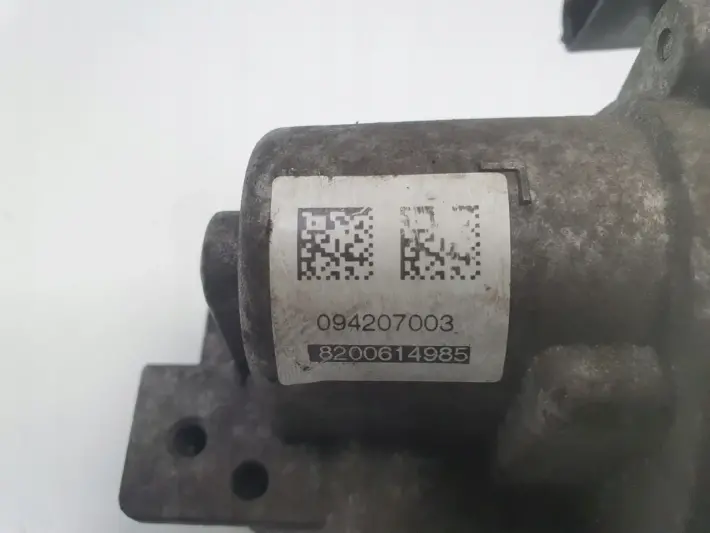 49e3e3429da992781784aa820d5d7ed3