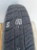 Ford C-Max Focus Mk2 II KOŁO DOJAZDOWE dojazdówka 125/85 R16 5x108 1S71MH