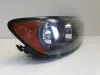 Volvo V50 S40 II PRZEDNIA LAMPA PRAWA prawy przód EUROPA ŁADNA 30698874