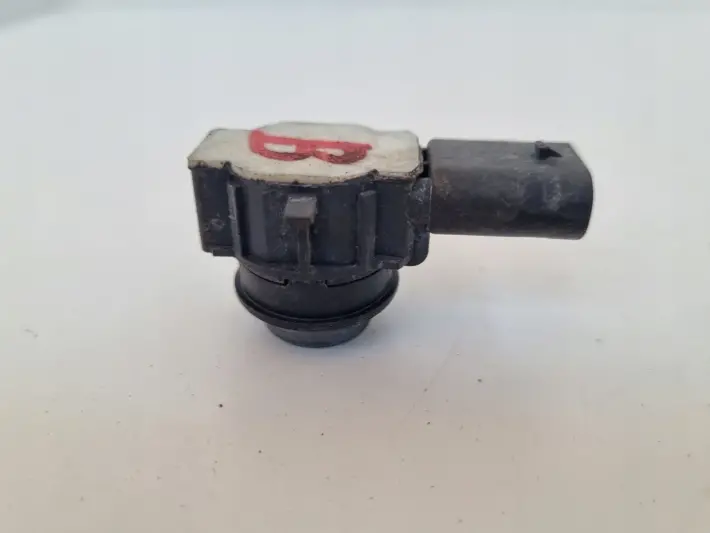 VOLVO S60 III V60 II XC60 II CZUJNIK PARKOWANIA Cofania PDC 39794533