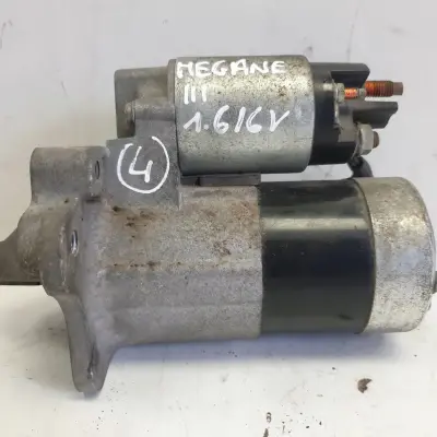 Renault Megane III 1.6 16V ROZRUSZNIK 8200665520