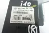 fd789dbf9833f476f76e808d4fffa6de