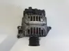 Renault Megane I 1.4 16V ALTERNATOR Bosch regenerowany