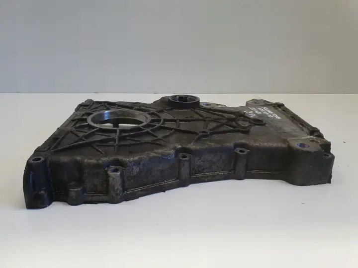 SsangYong Korando III 2.0 D XDI OBUDOWA ROZRZĄDU osłona R671-015-0201