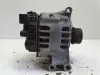 Mercedes W169 1.5 8V ALTERNATOR 90A A2661540802 valeo