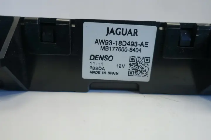 86932eccf59877bb832479a7d0c84ad7
