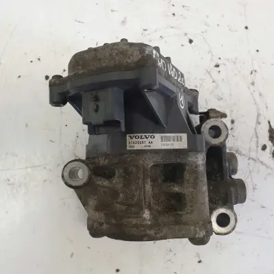 Volvo S60 V60 2.0 D POMPA OLEJU SKRZYNI 31325357AA oryginał