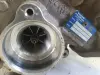 Volvo XC60 S80 II 2.0 D4 TURBOSPRĘŻARKA turbo 31459962 31491217 31361655