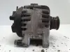 Volvo S40 II V50 1.6 D D2 ALTERNATOR 120A 30659701 oryginał