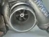 Peugeot 307 1.6 HDI TURBOSPRĘŻARKA turbo 9657603780