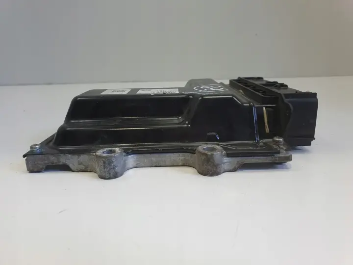 Volvo V90 II S90 2.4 D5 STEROWNIK MODUŁ komputer 32203481