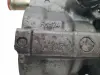 da84cf2cab6216b85a9533ef106b1c75