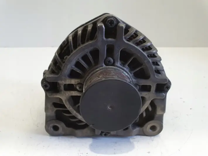 Renault Megane III 1.4 TCe ALTERNATOR 231000024R