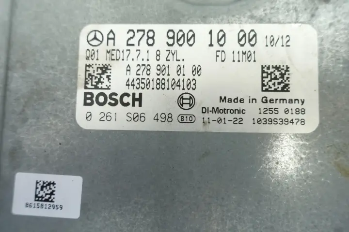 dd07a465e115b797adfa6bf1232d4c85