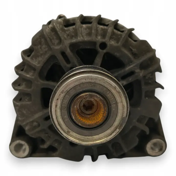 a308d94816eba26b92bc96dc95c273a2