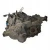 a9d26efaf140813c4fe34eb8f99cdc94