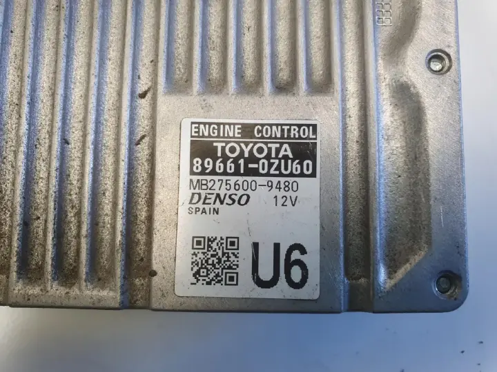 6aaeb6492b4145c8d5d07eac095ef144