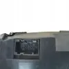 5fa50fce7dd13942fdfee30415c186cc