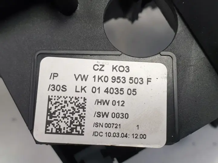 247084fbf3b25594109c6b8081704bf6