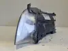 Volvo S80 II V70 III 07-13r PRZEDNIA LAMPA PRAWA prawy przód EURO 31214352