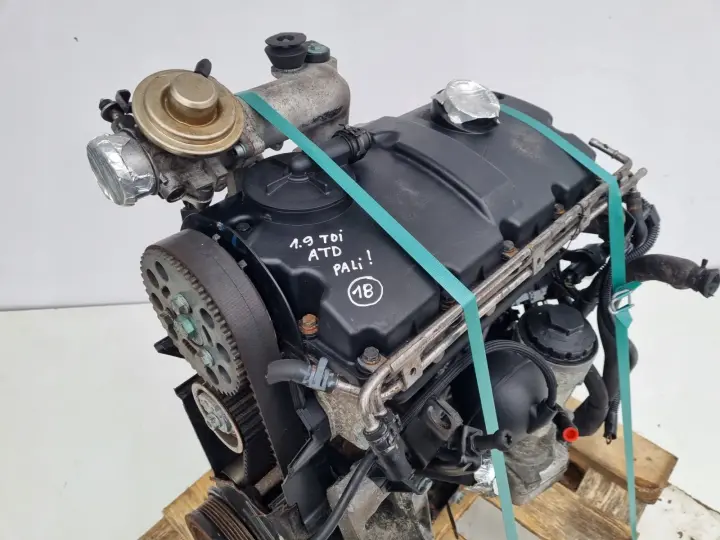 dac70be16f998f4bbb0dcb57b16b087c