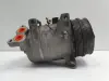 c2e96f6f59ae8582dc42f3ec5fa3695e