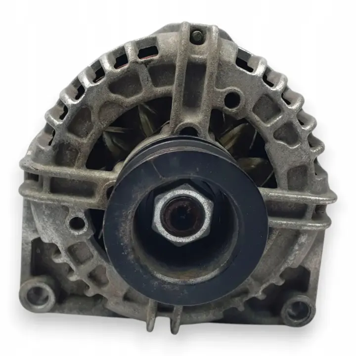 bb7751e8dda050c7b5db7a31eef7a73c
