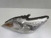 Ford Focus mk2 lift 07-11 PRZEDNIA LAMPA LEWA lewy przód anglik