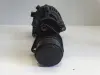 Ford C-max 1.8 TDCI ALTERNATOR denso 4M5T-10300-UD 150A