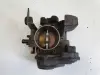 Opel Zafira A 1.8 16V PRZEPUSTNICA 905360845 na linke