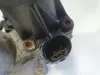 ad5754532eb52c2851c573018d9099f3
