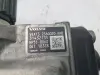 b663984fd0ad93815c294d5f18545c36