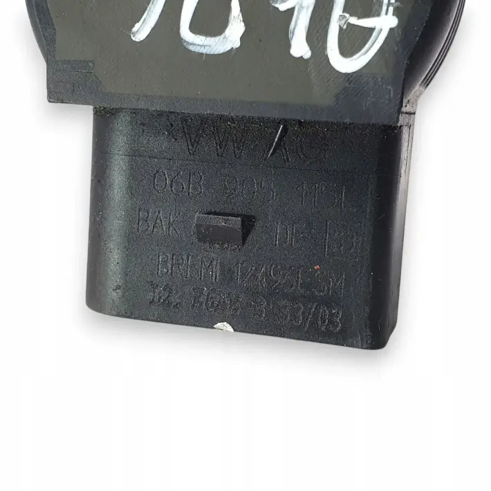 b9f80118ba66c95555fbec46cc0d7f00